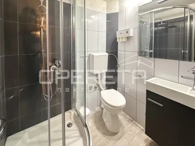 House 36 m², Tisno na Murteru, 50 m from the sea - 6