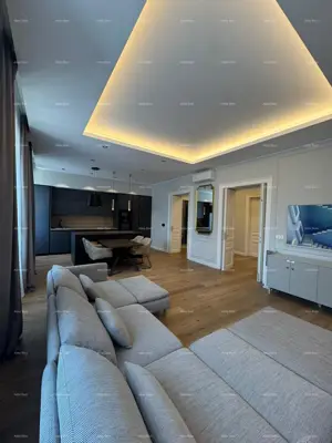 Apartment, Pula Centar, 2 rooms and luxuriously renovated - 2