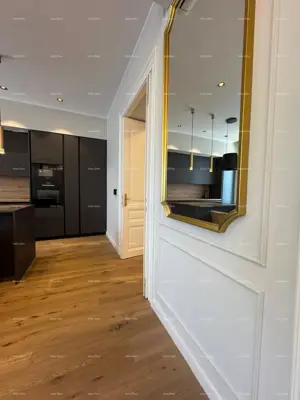 Apartment, Pula Centar, 2 rooms and luxuriously renovated - 14