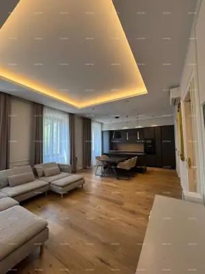 Apartment, Pula Centar, 2 rooms and luxuriously renovated - 9