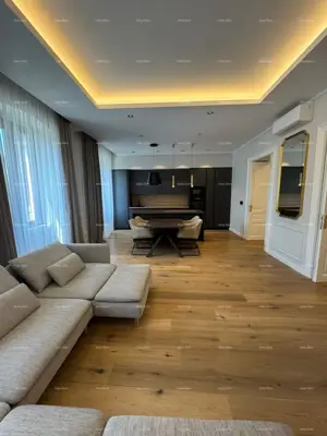 Apartment, Pula Centar, 2 rooms and luxuriously renovated - 12