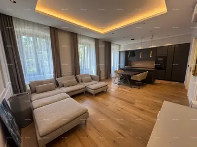 Apartment, Pula Centar, 2 rooms and luxuriously renovated - 11