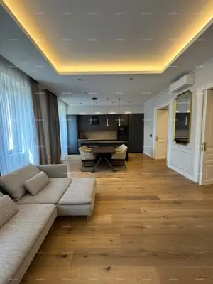 Apartment, Pula Centar, 2 rooms and luxuriously renovated - 10