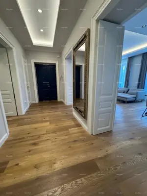 Apartment, Pula Centar, 2 rooms and luxuriously renovated - 3