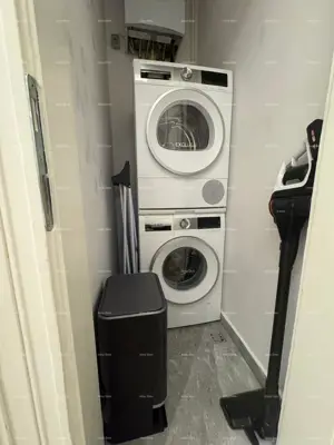 Apartment, Pula Centar, 2 rooms and luxuriously renovated - 20