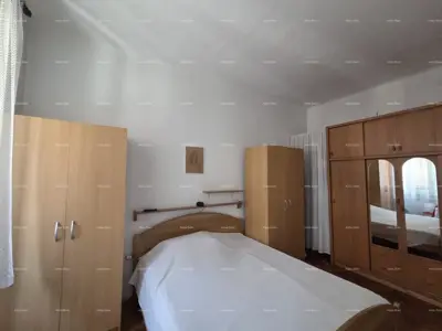 Wohnung in Pula, Centar - 2. Stock, funktionale Raumaufteilung - 13