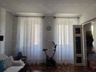 Wohnung in Pula, Centar - 2. Stock, funktionale Raumaufteilung - 12