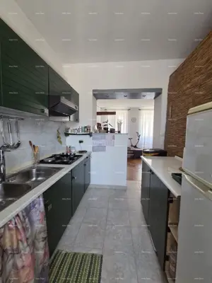 Wohnung in Pula, Centar - 2. Stock, funktionale Raumaufteilung - 8