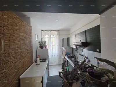 Wohnung in Pula, Centar - 2. Stock, funktionale Raumaufteilung - 10