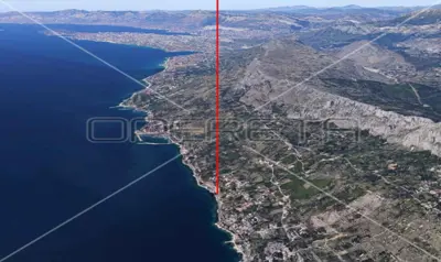 Verkauf, Wohnung, Jesenice, Poljička cesta, 2 Zimmer, 58 m² - 5