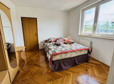 Istra | kuća s ugostiteljskim prostorom + graðevinska parcela - 15
