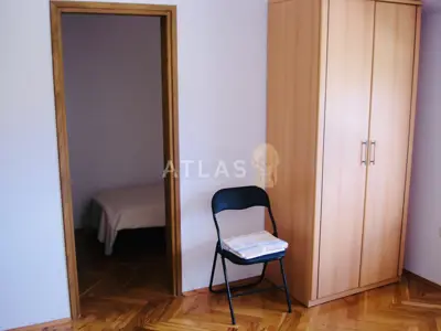 Istra | kuća s ugostiteljskim prostorom + graðevinska parcela - 12