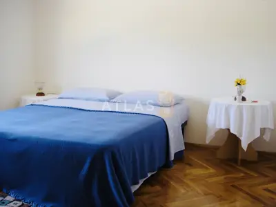 Istra | kuća s ugostiteljskim prostorom + graðevinska parcela - 11