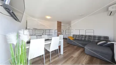 Vila sa pogledom na more i Velebit, 4 stambene jedinice sa bazenom - 22