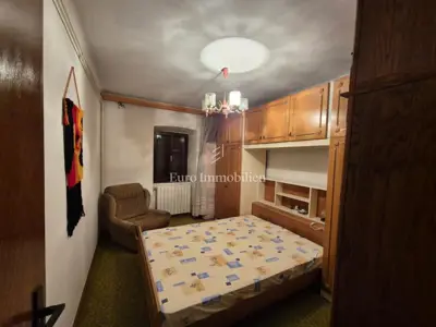 House for sale in Rabac, 380 m² - 14