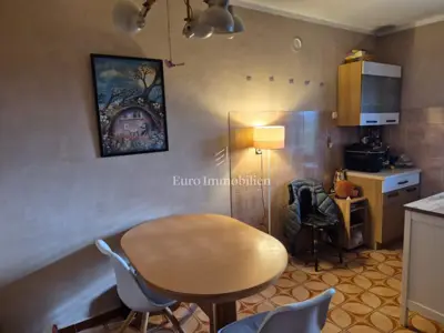 House for sale in Rabac, 380 m² - 7