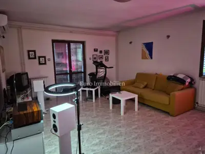 House for sale in Rabac, 380 m² - 4