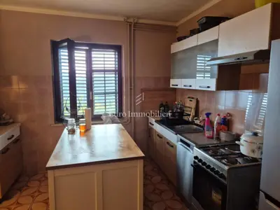 House for sale in Rabac, 380 m² - 6