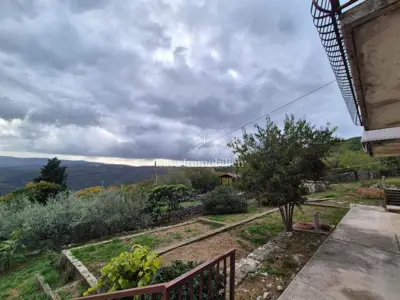 House for sale in Rabac, 380 m² - 17
