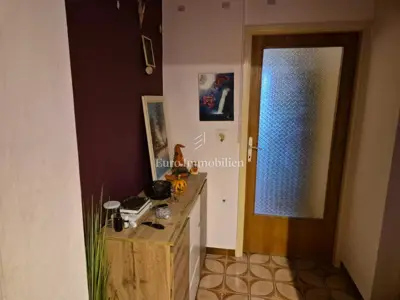 House for sale in Rabac, 380 m² - 9