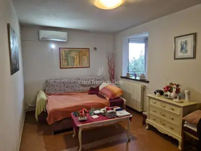 House for sale in Rabac, 380 m² - 10