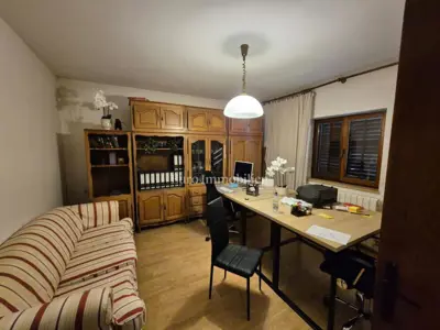 House for sale in Rabac, 380 m² - 12