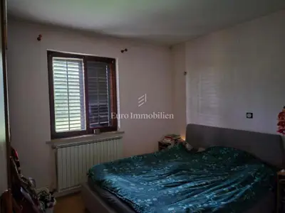 House for sale in Rabac, 380 m² - 8