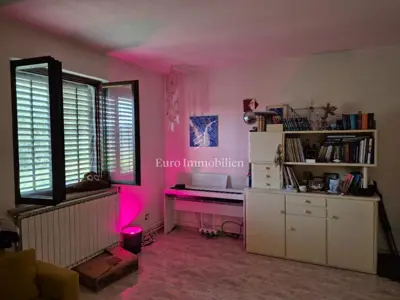 House for sale in Rabac, 380 m² - 5