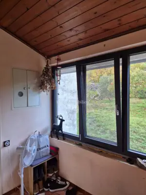 House for sale in Rabac, 380 m² - 15