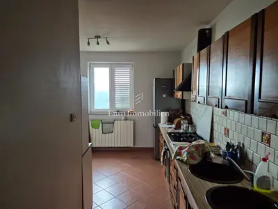 House for sale in Rabac, 380 m² - 11