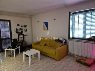 House for sale in Rabac, 380 m² - 3