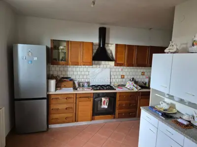 House for sale in Rabac, 380 m² - 13