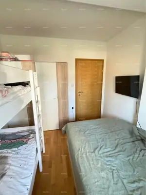 Stan 32 m², Medulin - terasa 16 m² i parkirno mjesto - 4