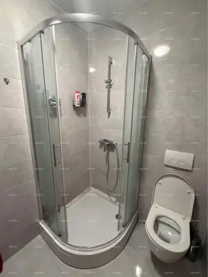 Stan 32 m², Medulin - terasa 16 m² i parkirno mjesto - 6