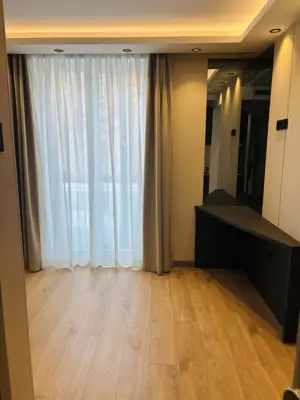 Apartman u Crikvenici, 500 m od mora, novogradnja i lift - 2
