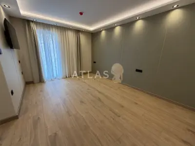 Apartman u Crikvenici, 500 m od mora, novogradnja i lift - 4