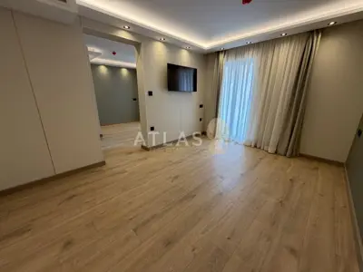 Apartman u Crikvenici, 500 m od mora, novogradnja i lift - 3
