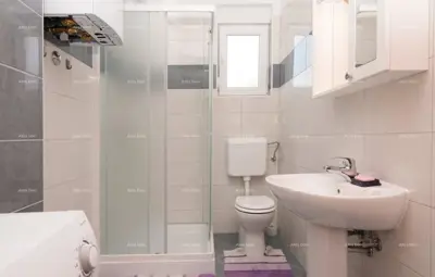 Kuća 318 m², Valdebek, blizu centra Pule - 10
