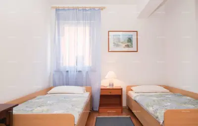 Kuća 318 m², Valdebek, blizu centra Pule - 11