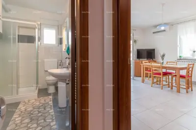 Kuća 318 m², Valdebek, blizu centra Pule - 7