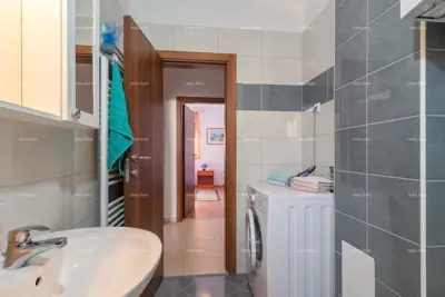 Kuća 318 m², Valdebek, blizu centra Pule - 6