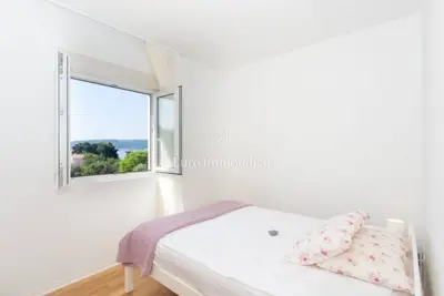 Apartment for sale in Kaštel Štafilić, 80 m² - 7