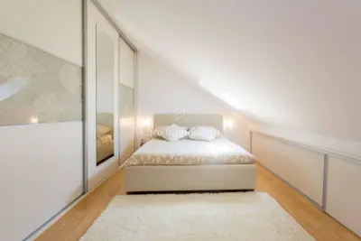 Apartment for sale in Kaštel Štafilić, 80 m² - 4