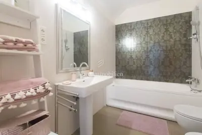 Apartment for sale in Kaštel Štafilić, 80 m² - 8