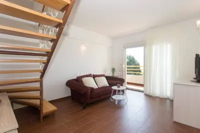 Apartment for sale in Kaštel Štafilić, 80 m² - 2
