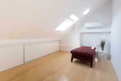 Apartment for sale in Kaštel Štafilić, 80 m² - 5