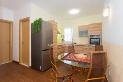 Apartment for sale in Kaštel Štafilić, 80 m² - 3