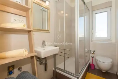 Apartment for sale in Kaštel Štafilić, 80 m² - 6