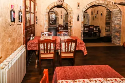 House for sale in Momjan, 650 m² - 22