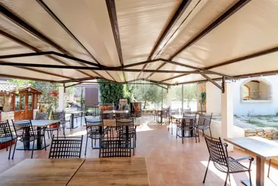 House for sale in Momjan, 650 m² - 12